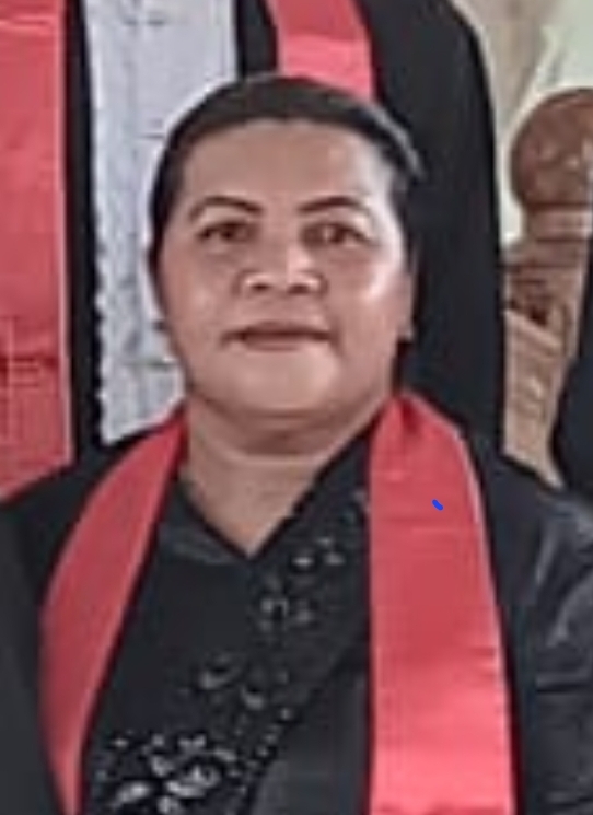 Dkn. Ibu. Baby Waas