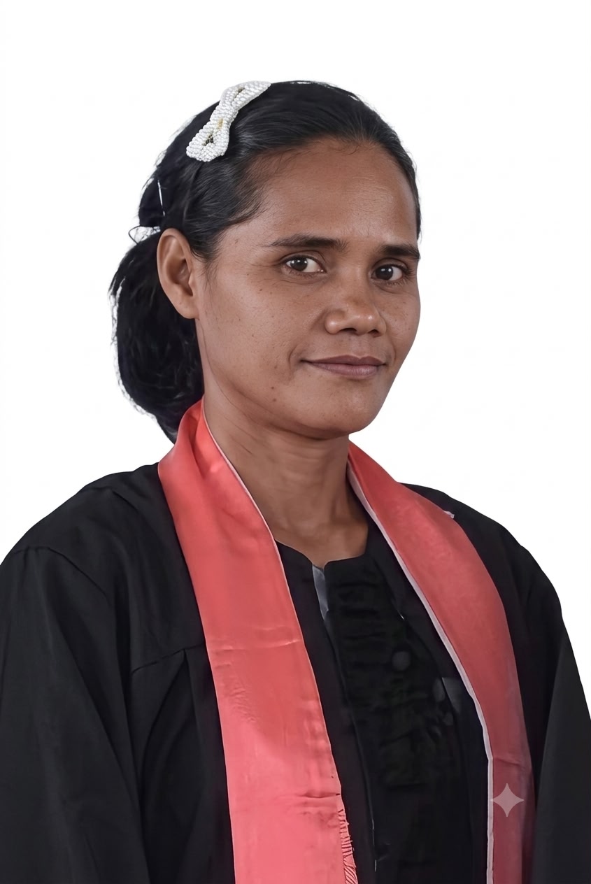 Dkn. Ibu. Yul Piris
