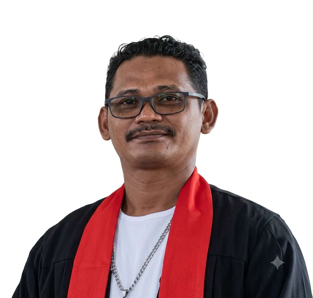 Pnt. Bpk. Wem Muskitta